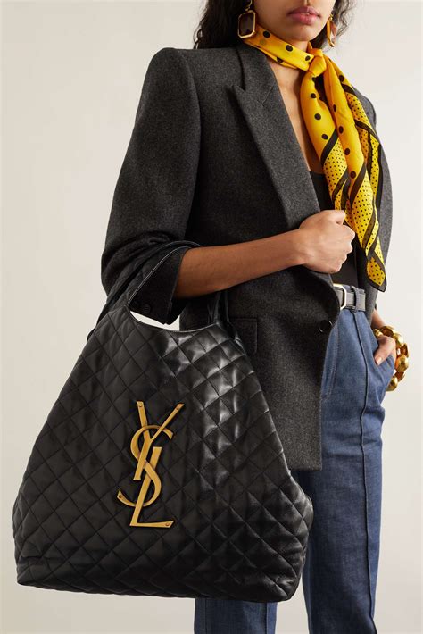 ysl big